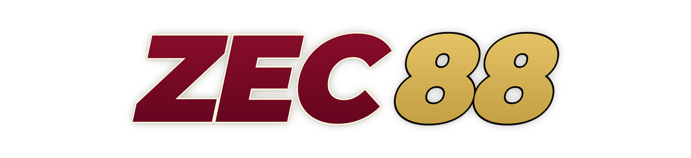 zec88